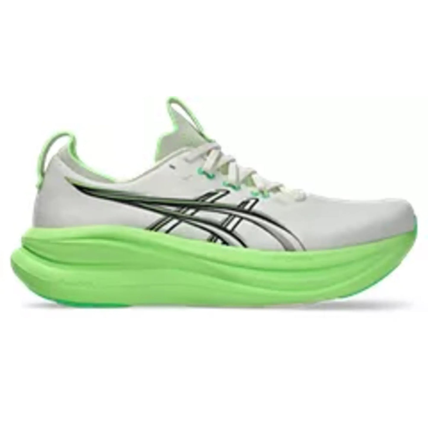 Asics Gel Nimbus 28 - Men's Regular Width