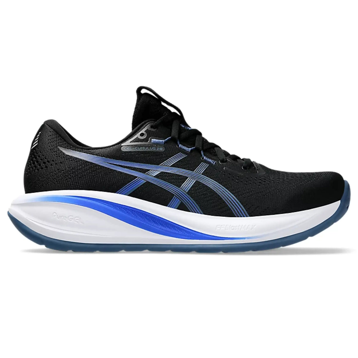 Asics Gel Cumulus 28 - Men's Regular Width