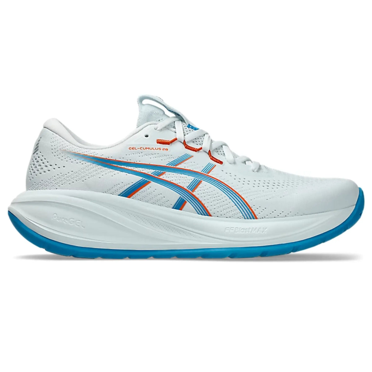 Asics Gel Cumulus 28 - Men's Regular Width