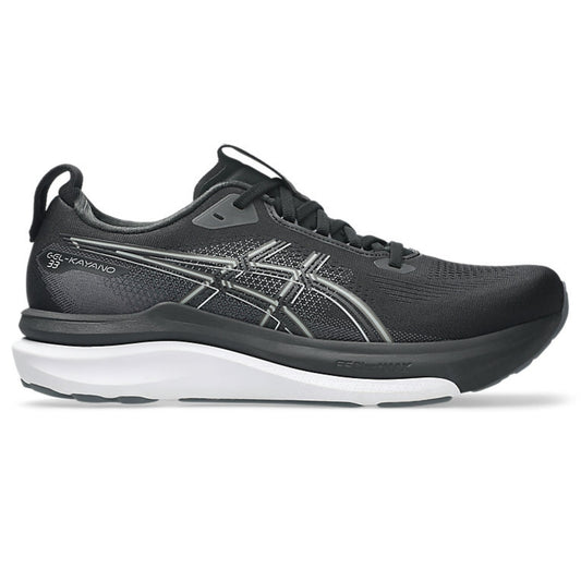 Asics Gel Kayano 33 - Men's Regular Width
