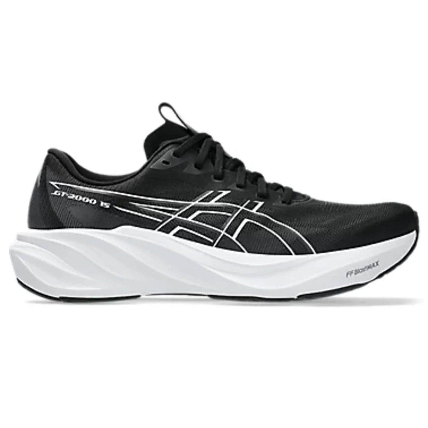 Asics GT-2000 15 - Men's Regular Width