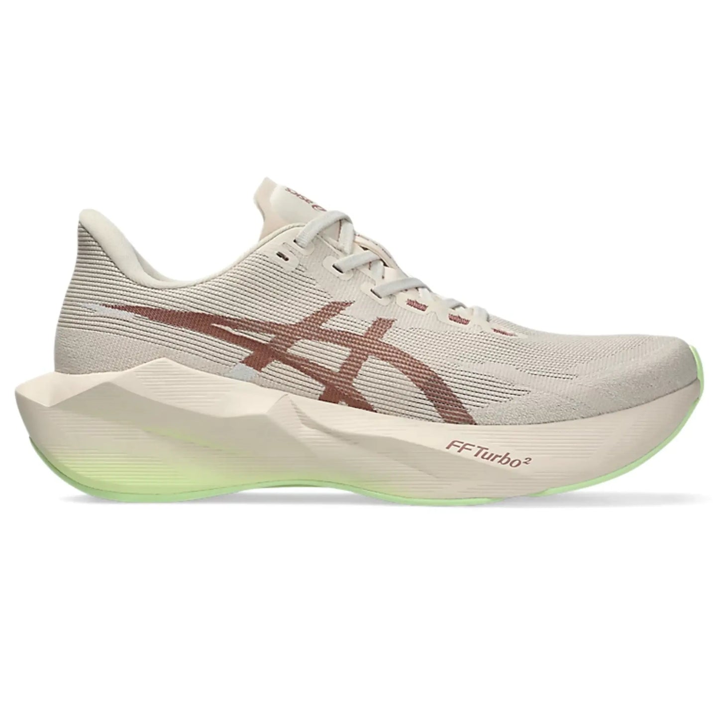 Asics Novablast 6 - Men's