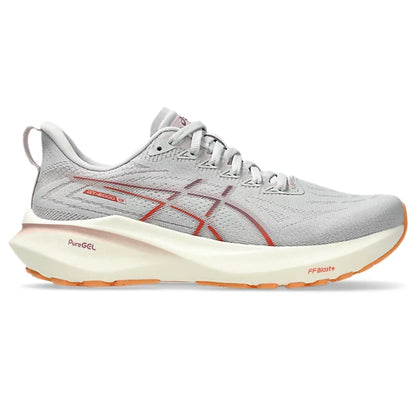 Asics GT-2000 13 - Women's
