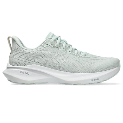 Asics GT-2000 13 - Women's