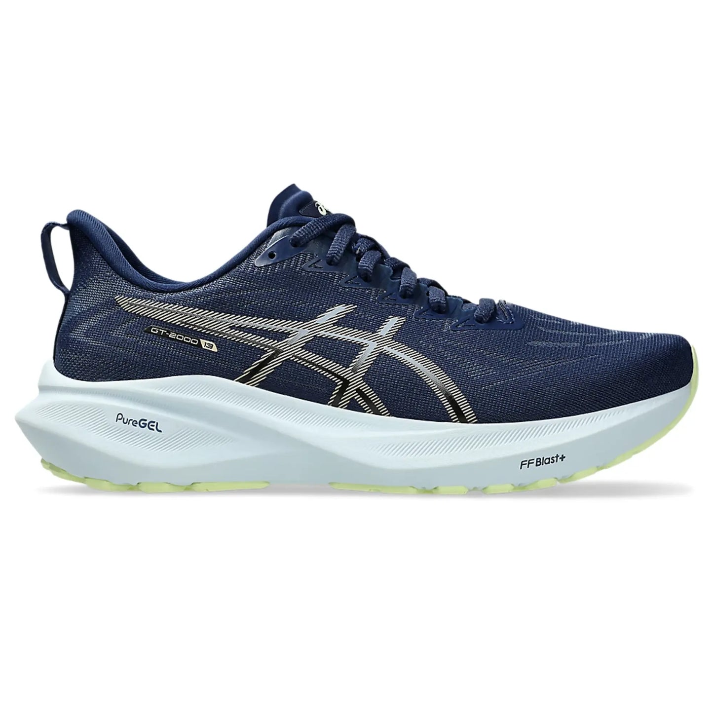 Asics GT-2000 13 - Women's