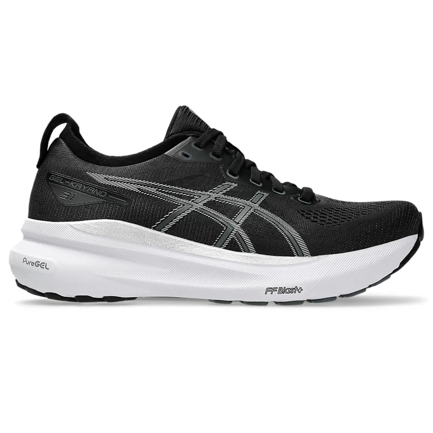 Asics Gel-Kayano 31 - Women's