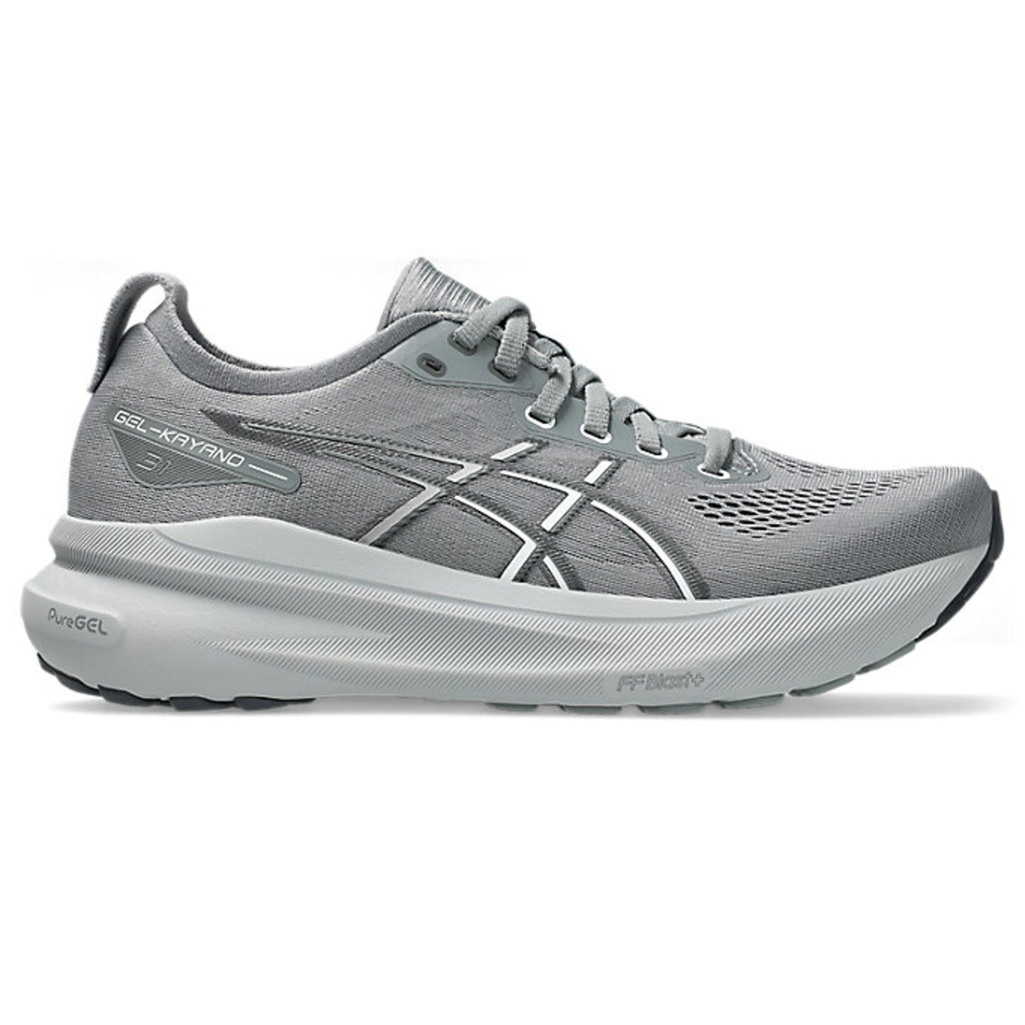 Asics Gel-Kayano 31 - Women's