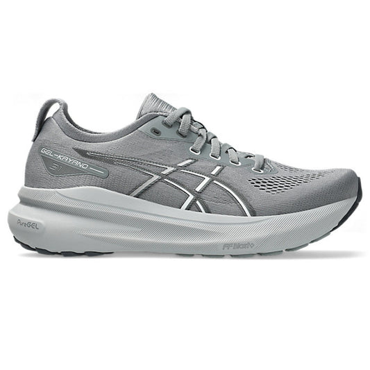 Asics Gel-Kayano 31 - Women's