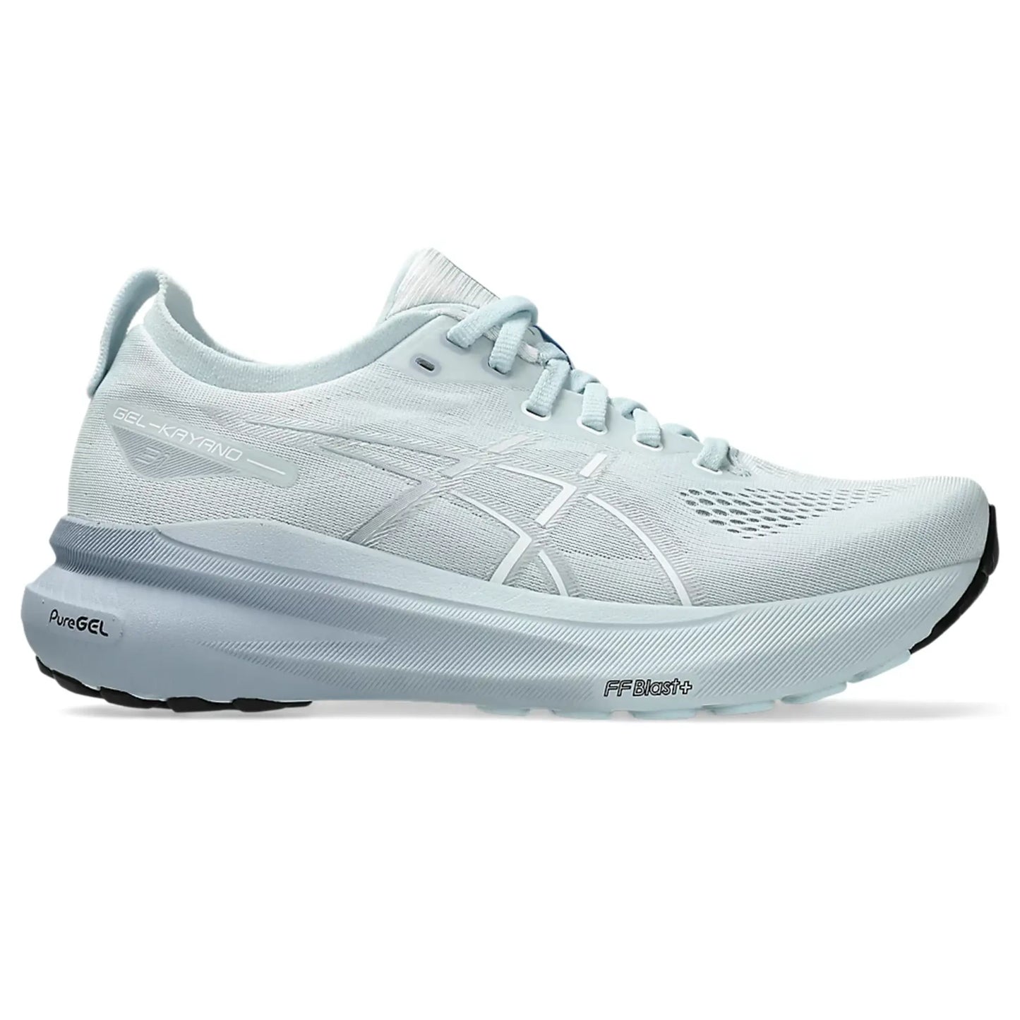 Asics Gel-Kayano 31 - Women's