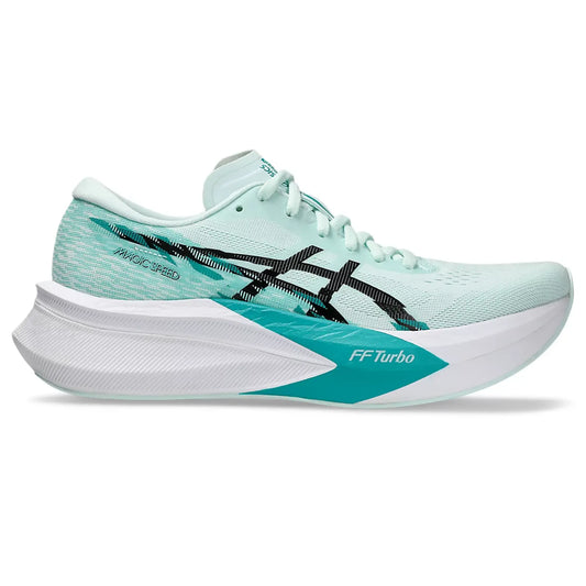 Asics Magic Speed 4 - Women's