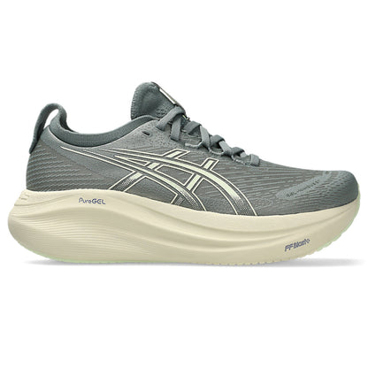 Asics GEL-NIMBUS 27 - Women's Regular Width