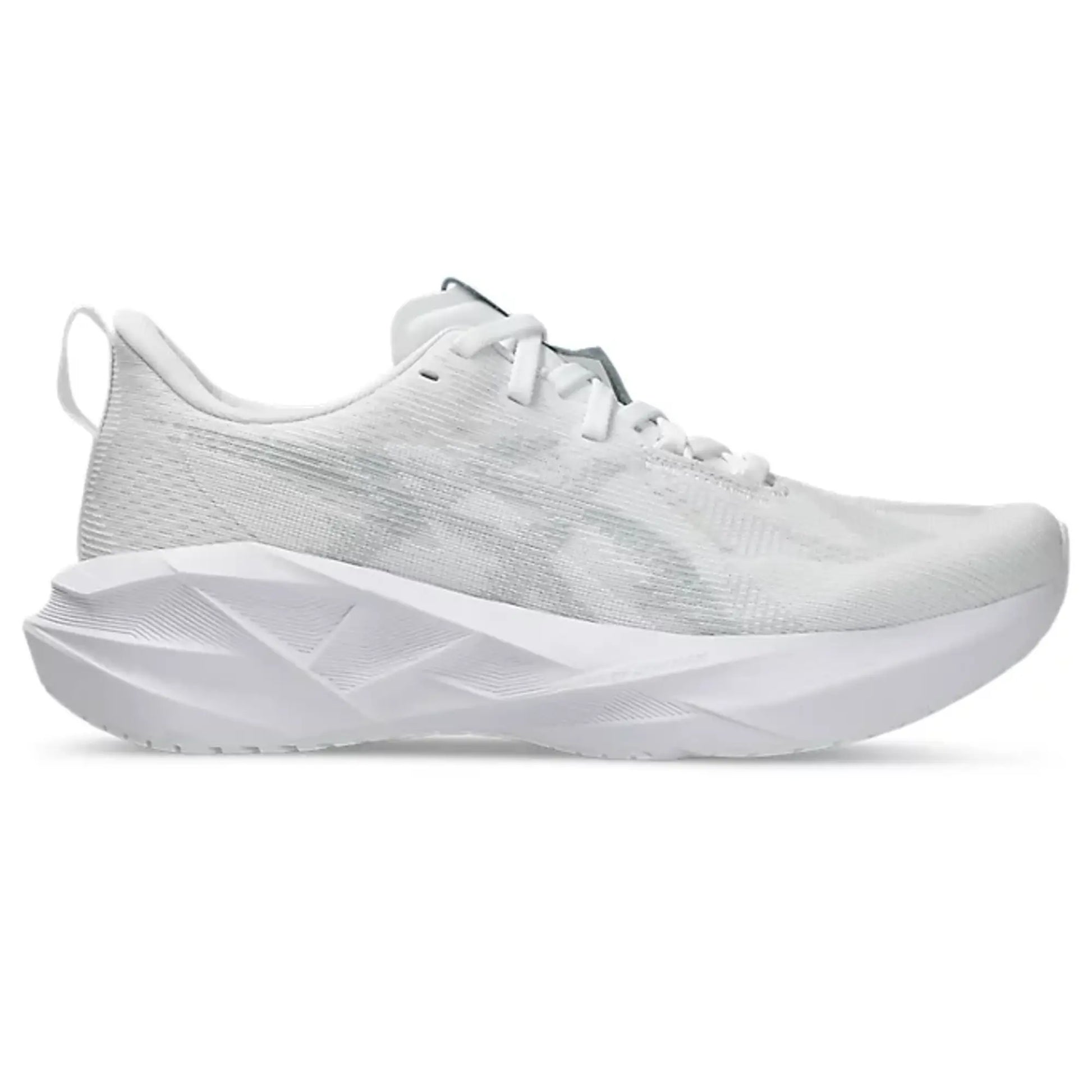 Asics Novablast 5 - Women's – Vertical Runner