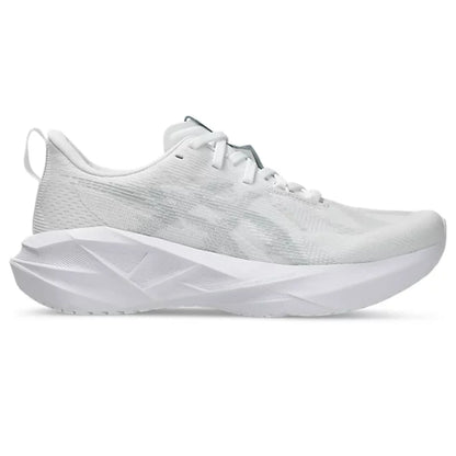 Asics Novablast 5 - Women's
