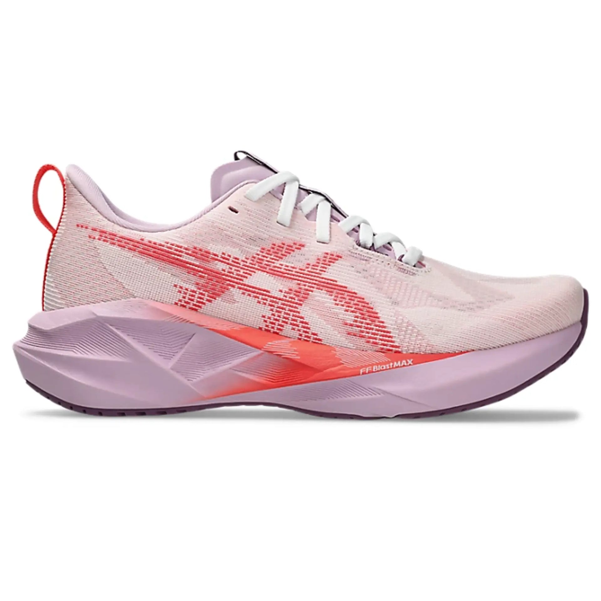新品未使用 ASICS NOVABLAST5 26.5 アシックス NOVABLAST 5 Running Shoes US - Asics