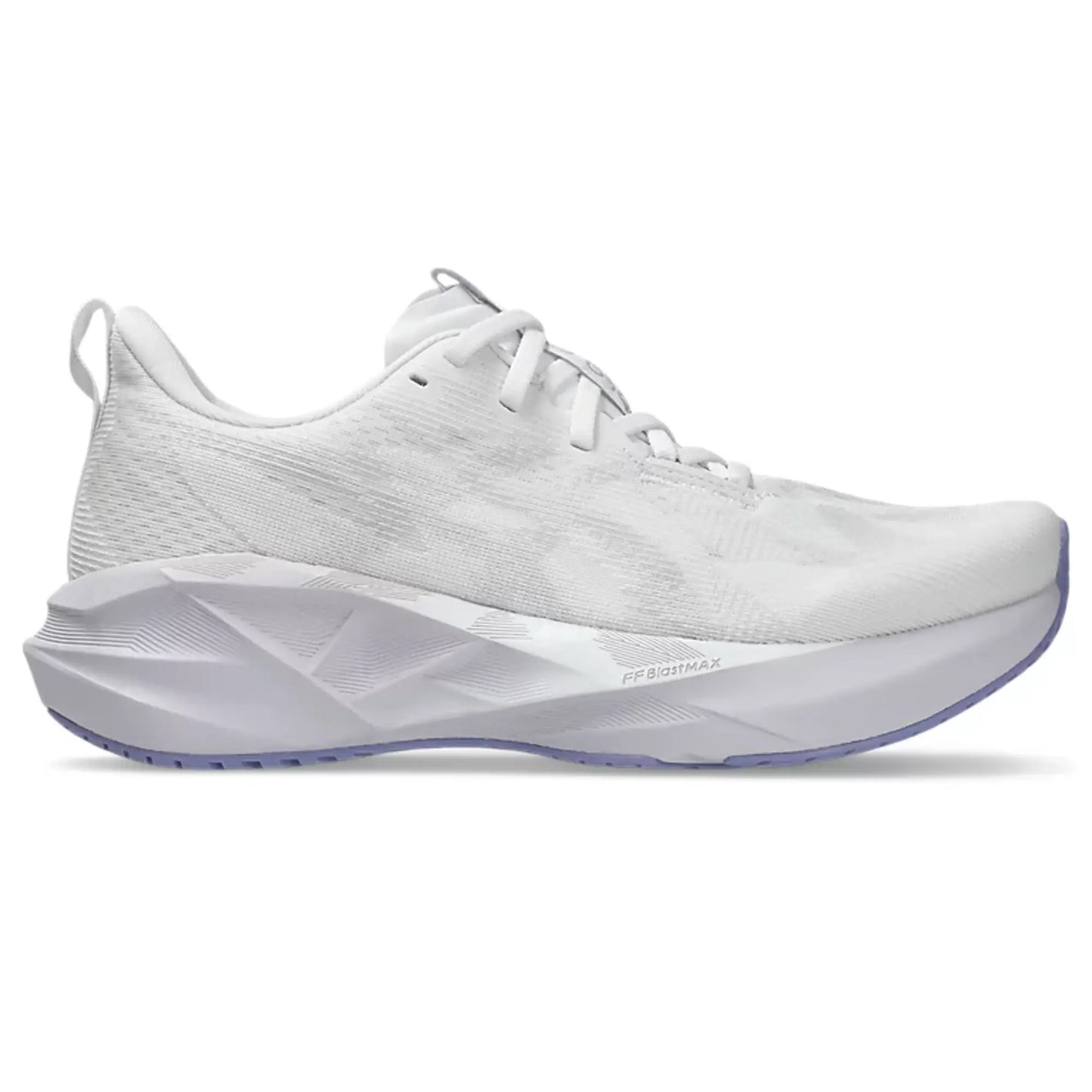 Asics Novablast 5 - Women's