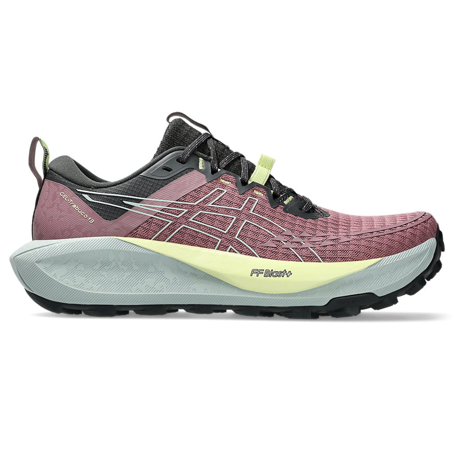 Asics Gel-Trabuco 13 - Women's