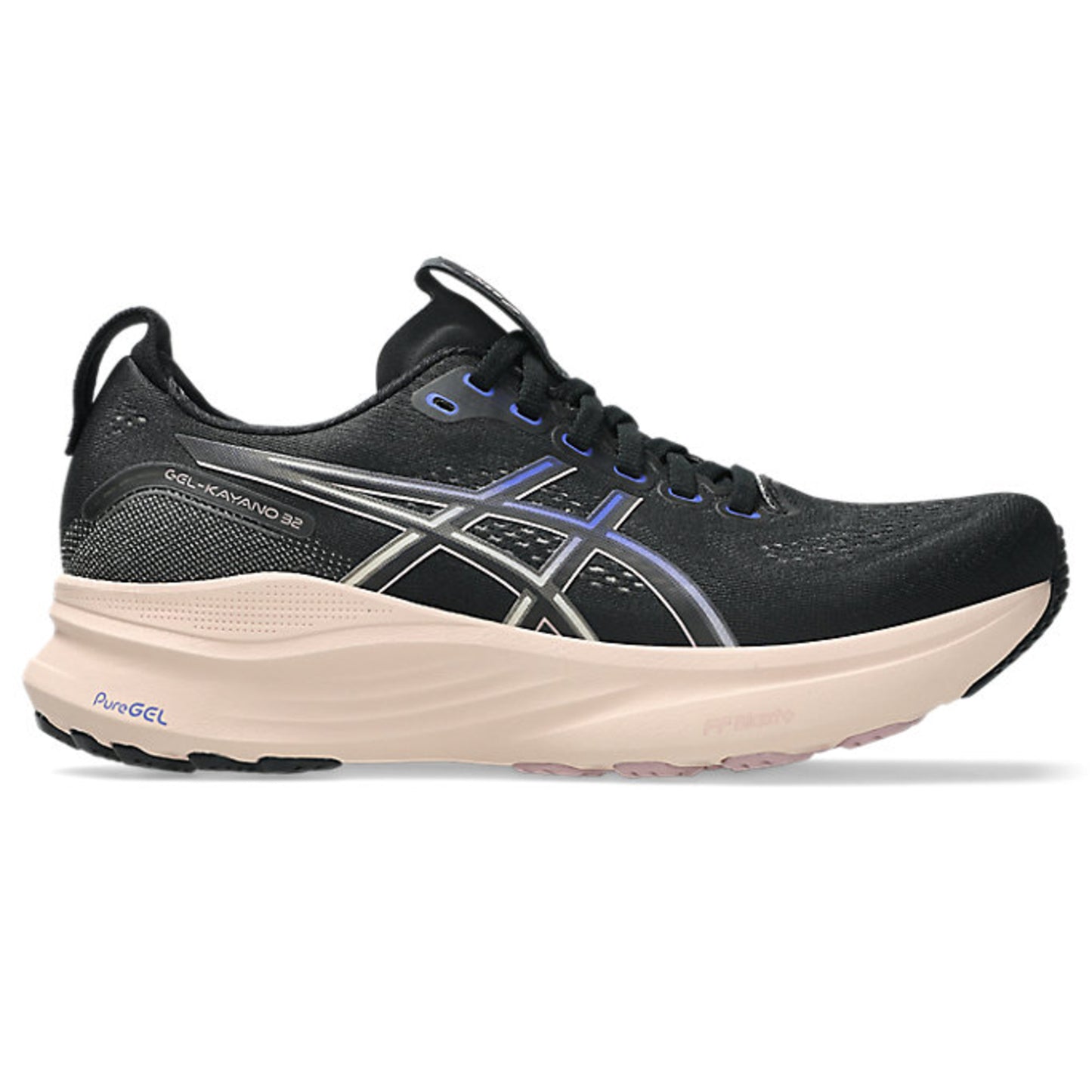 Asics Gel Kayano 32 - Women's