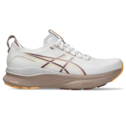Asics Gel Kayano 32 - Women's Wide