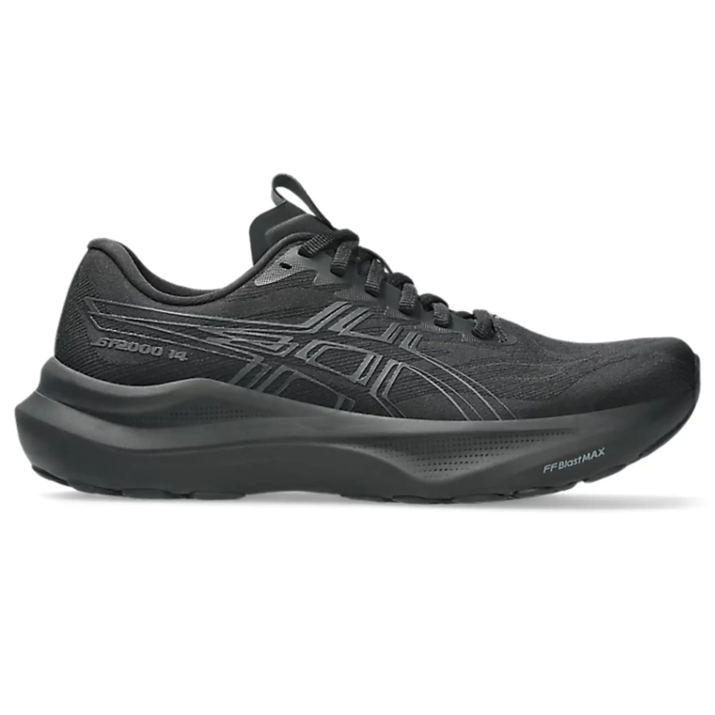 Asics GT-2000 14 - Women's