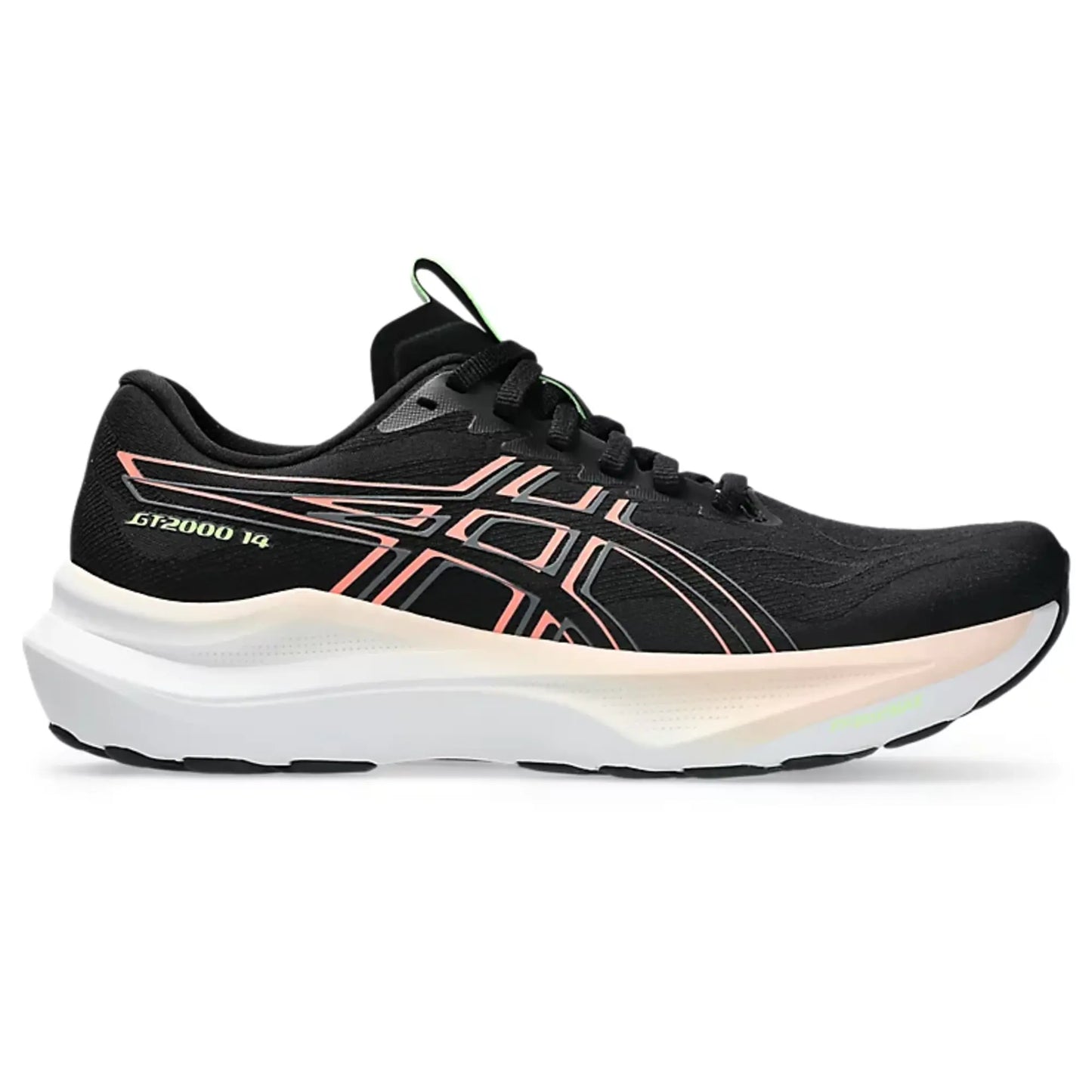 Asics GT-2000 14 - Women's
