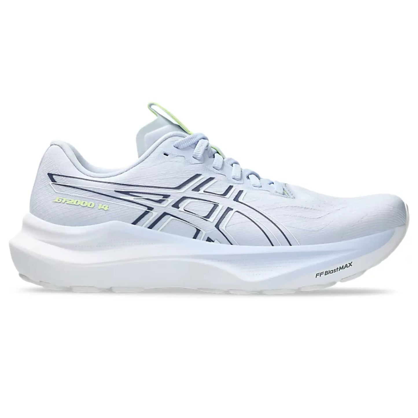 Asics GT-2000 14 - Women's