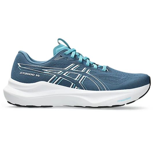 Asics GT-2000 14 - Women's Wide