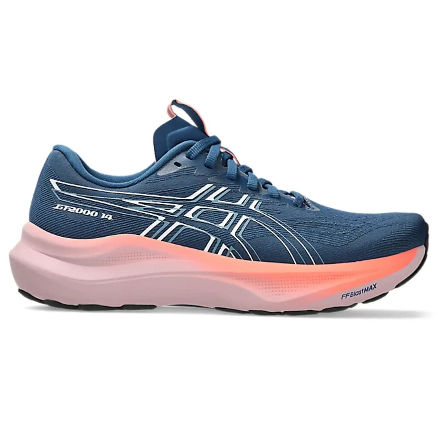 Asics GT-2000 14 - Women's
