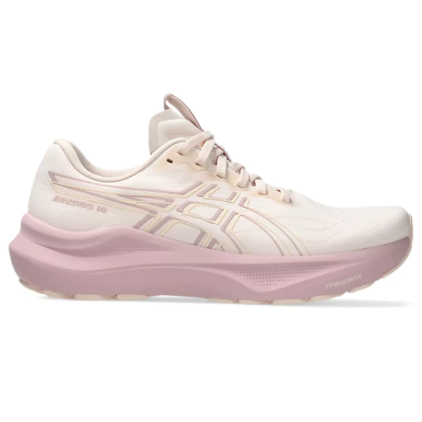 Asics GT-2000 14 - Women's