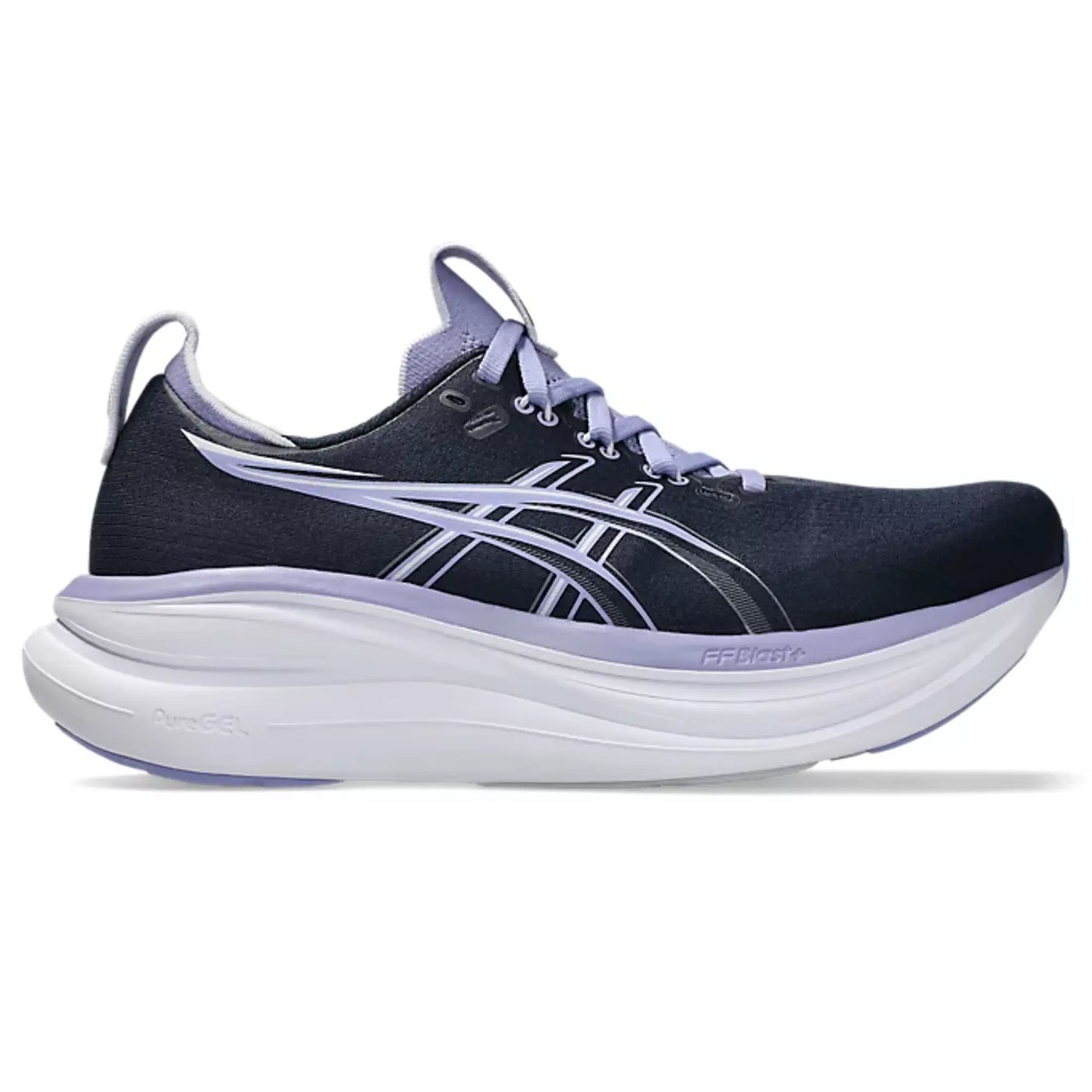 Asics Gel Nimbus 28 - Women's Regular Width