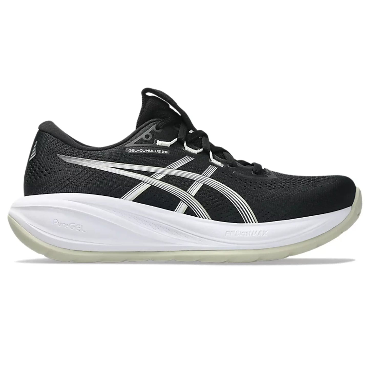 Asics Gel Cumulus 28 - Women's Regular Width