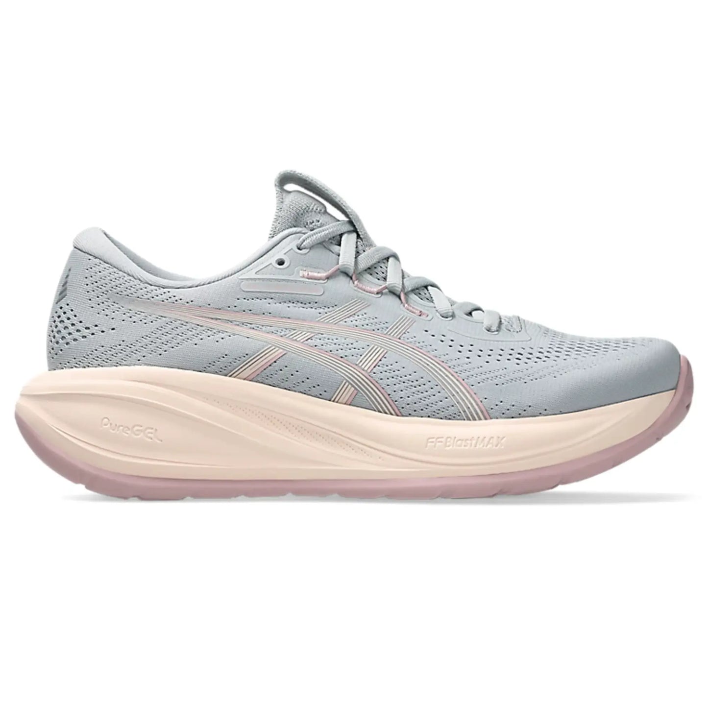 Asics Gel Cumulus 28 - Women's Regular Width