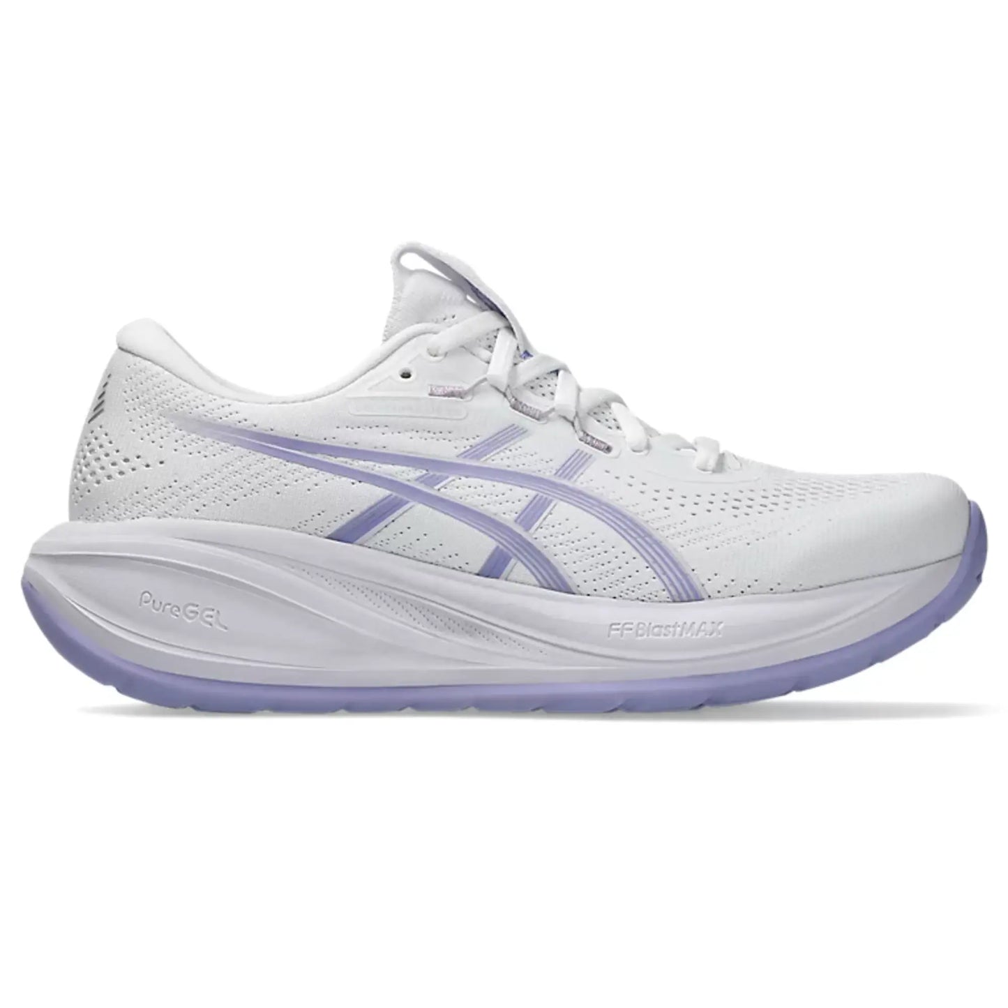 Asics Gel Cumulus 28 - Women's Wide Width (D)