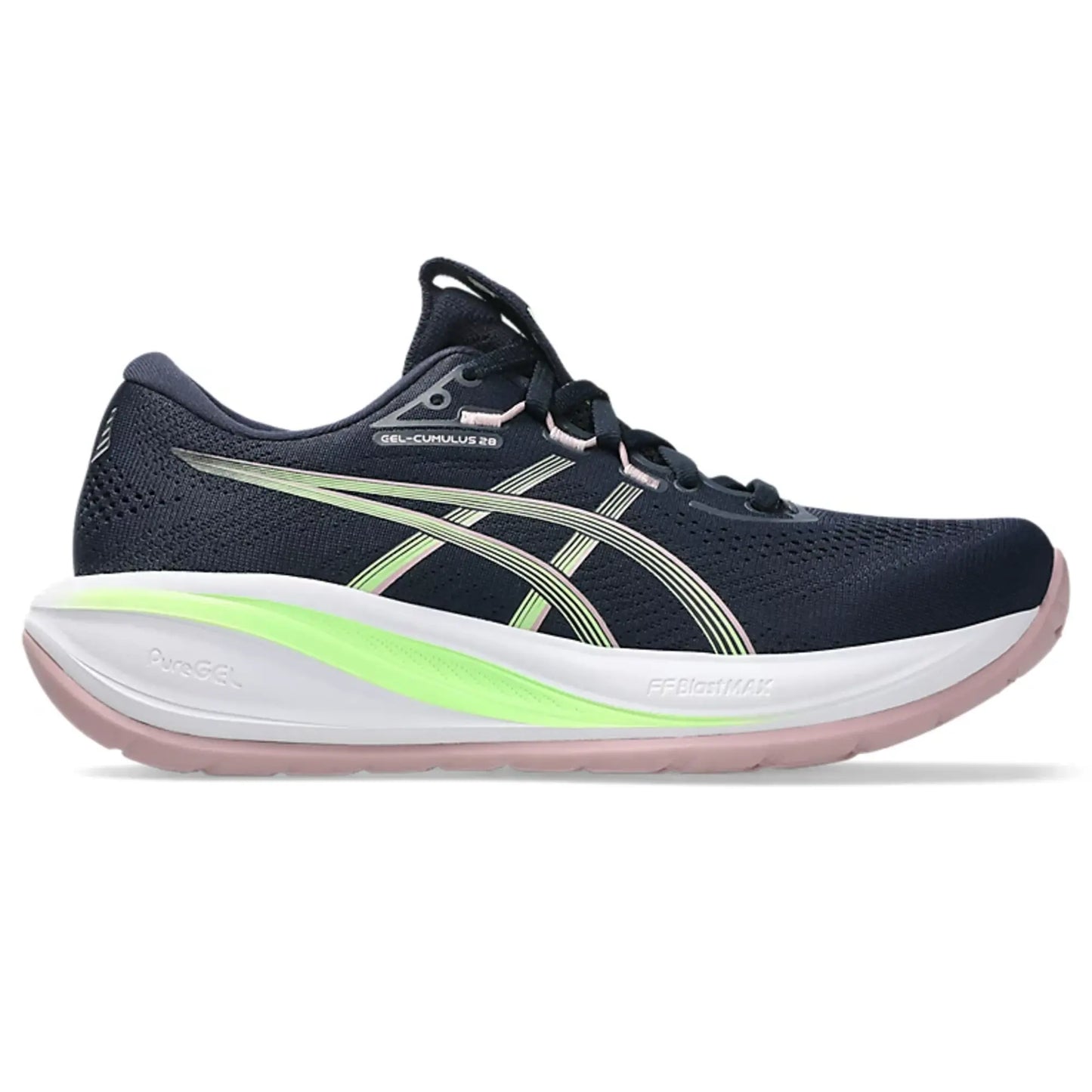 Asics Gel Cumulus 28 - Women's Regular Width