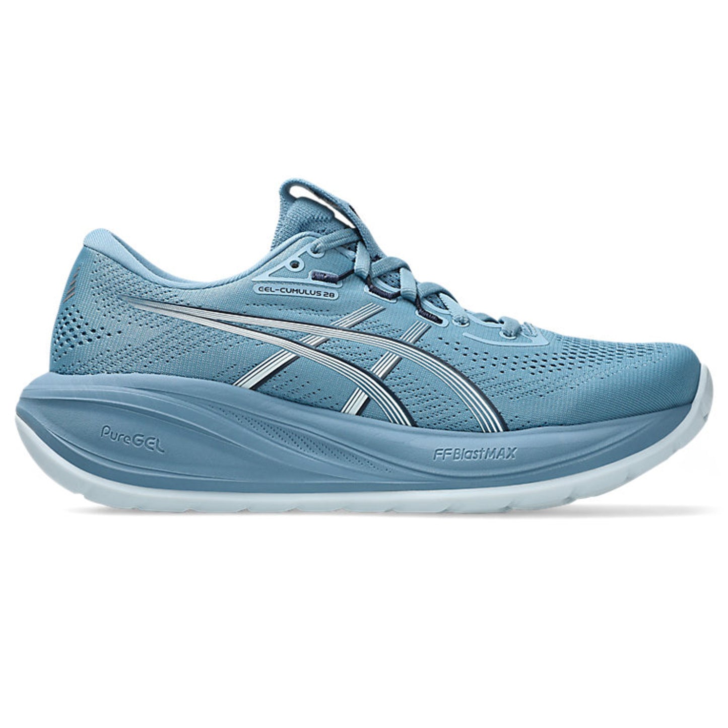 Asics Gel Cumulus 28 - Women's Regular Width