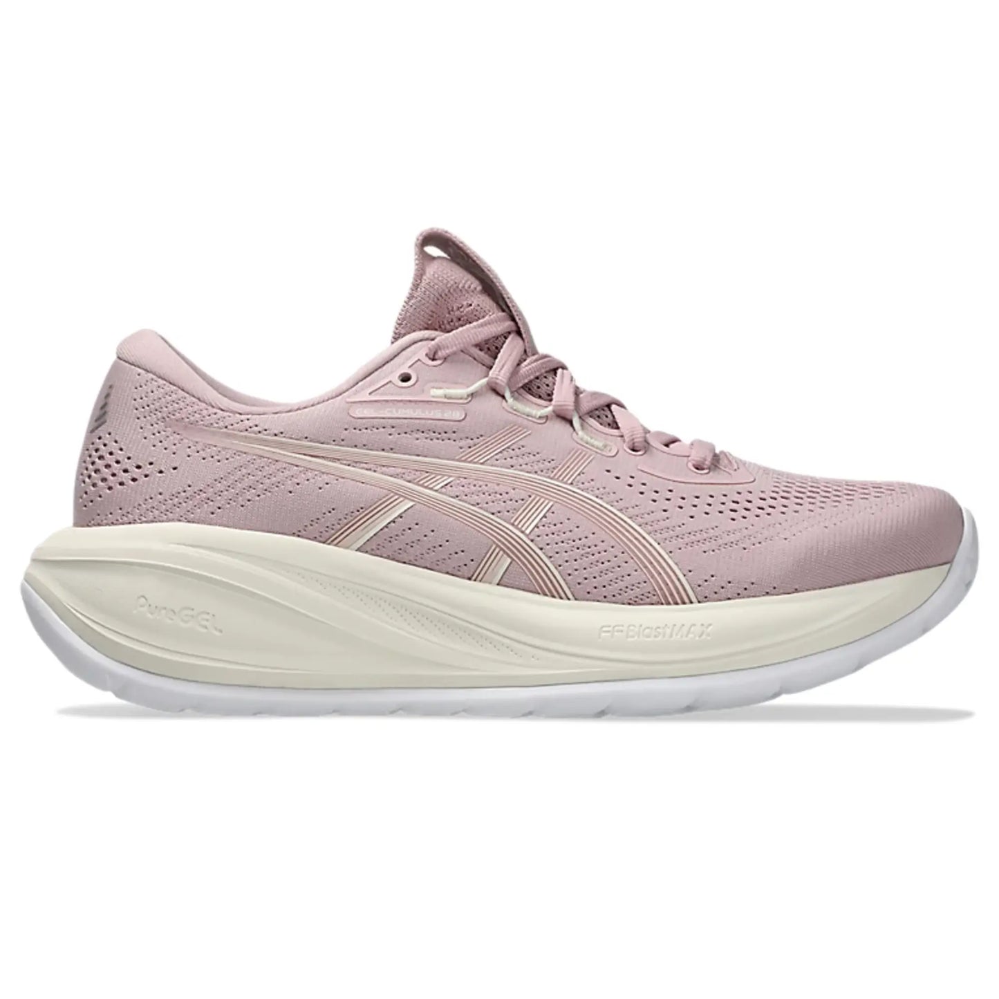 Asics Gel Cumulus 28 - Women's Regular Width