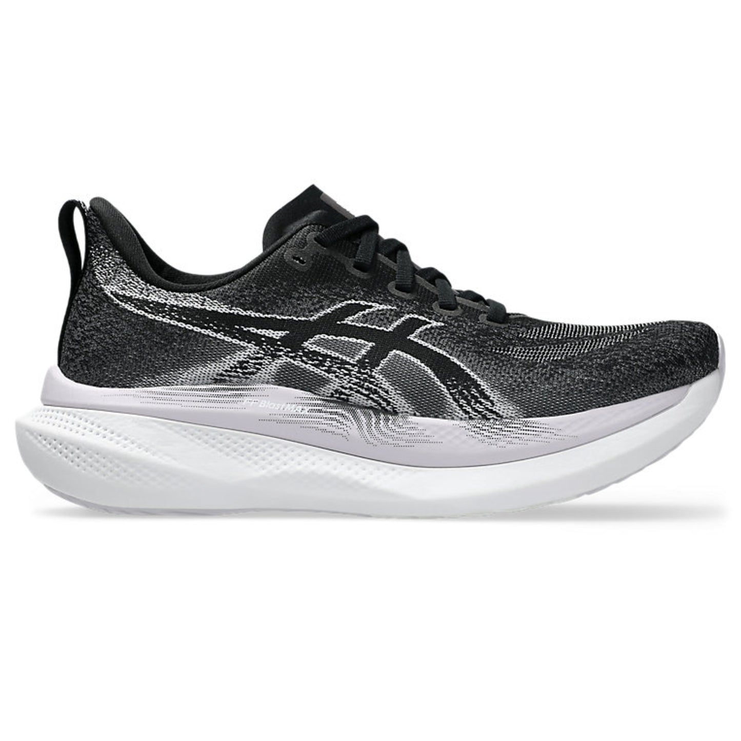Asics Glideride Max 2 - Women's