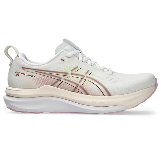 Asics Gel Kayano 33 - Women's Wide Widths