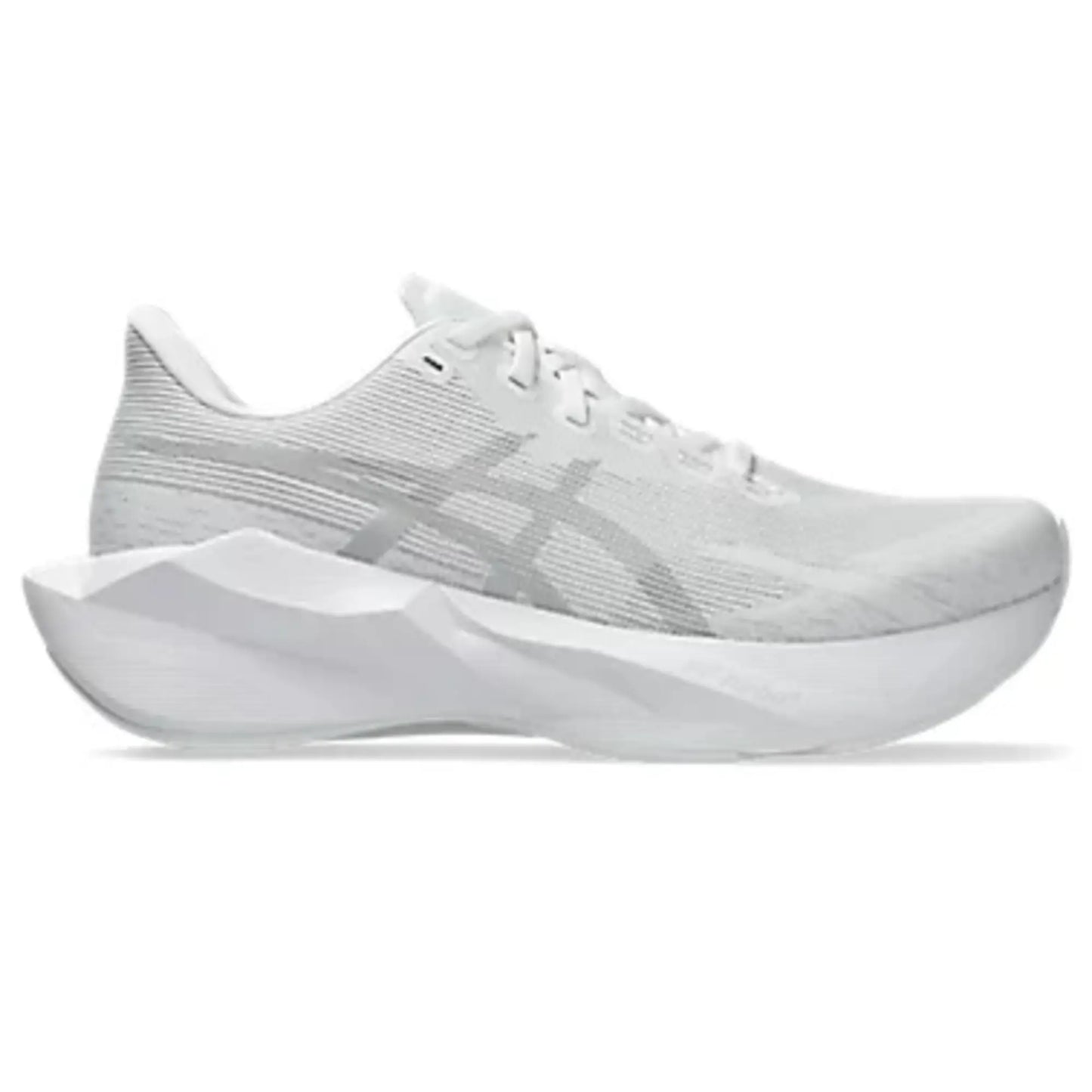 Asics Novablast 6 - Women's