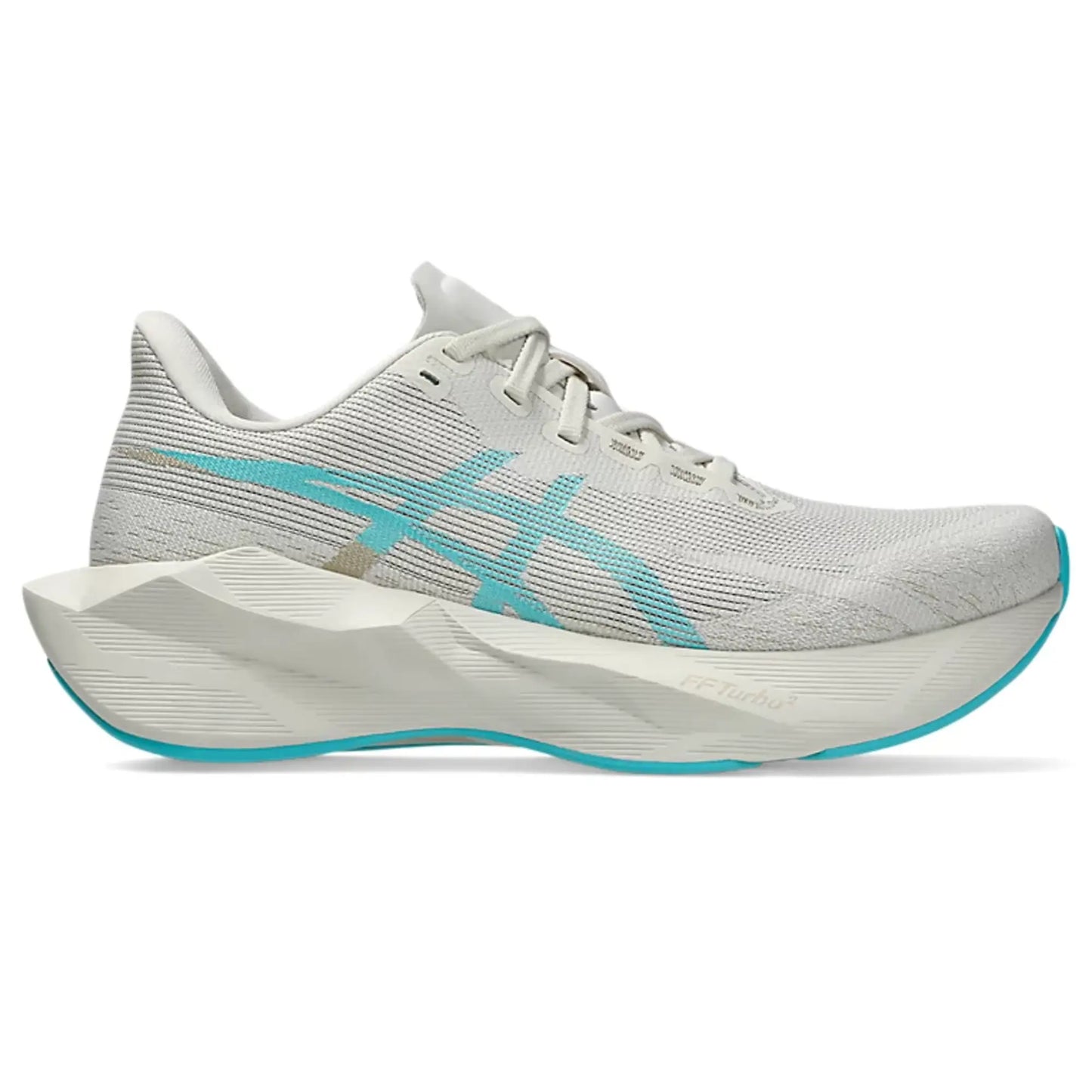 Asics Novablast 6 - Women's