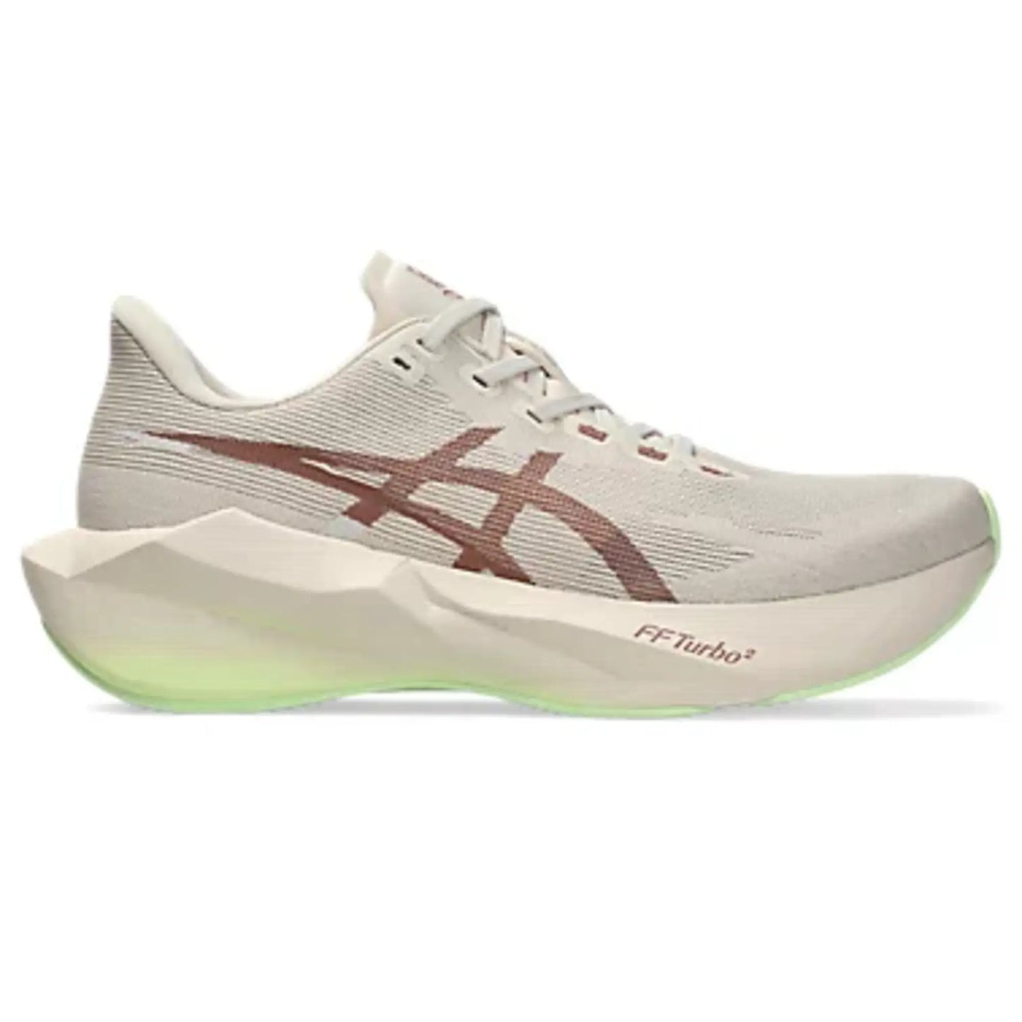 Asics Novablast 6 - Women's