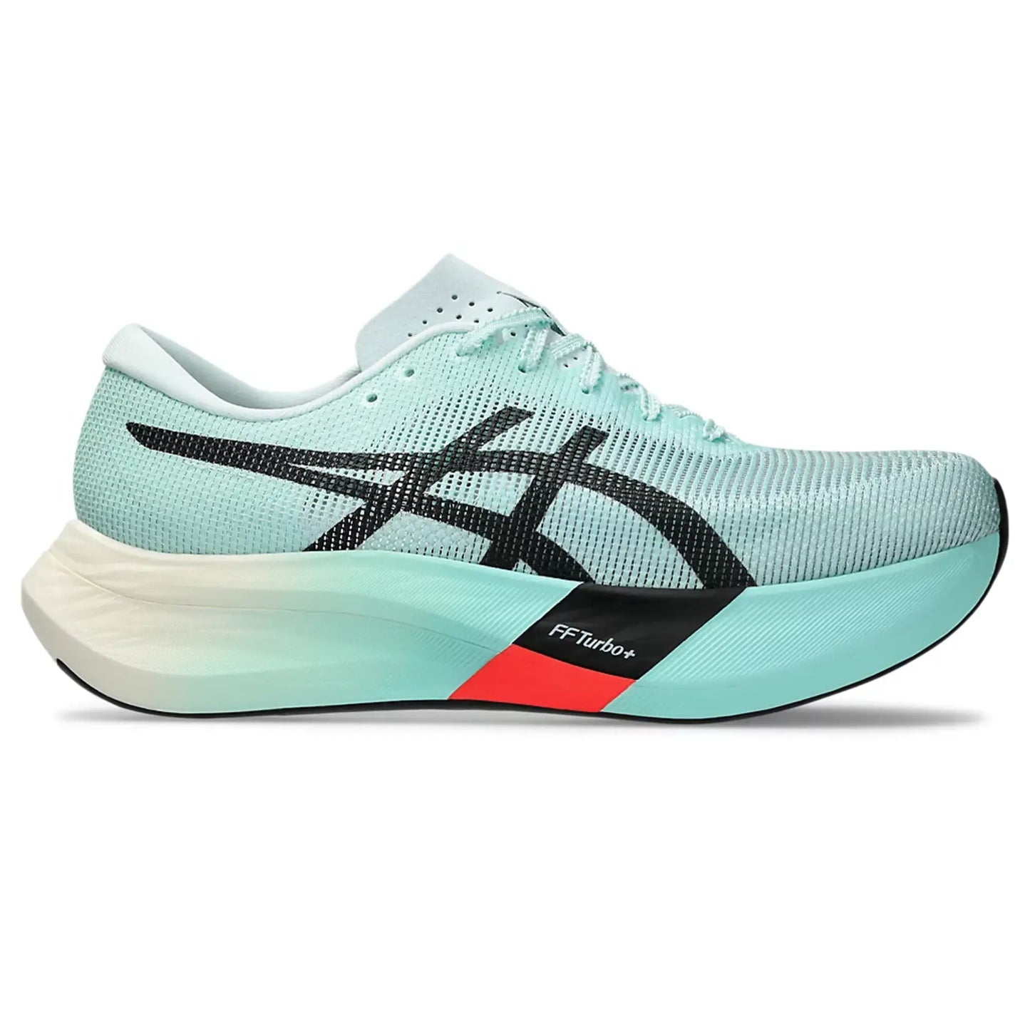 Asics Metaspeed Edge Paris - Unisex (Men's/Women's)