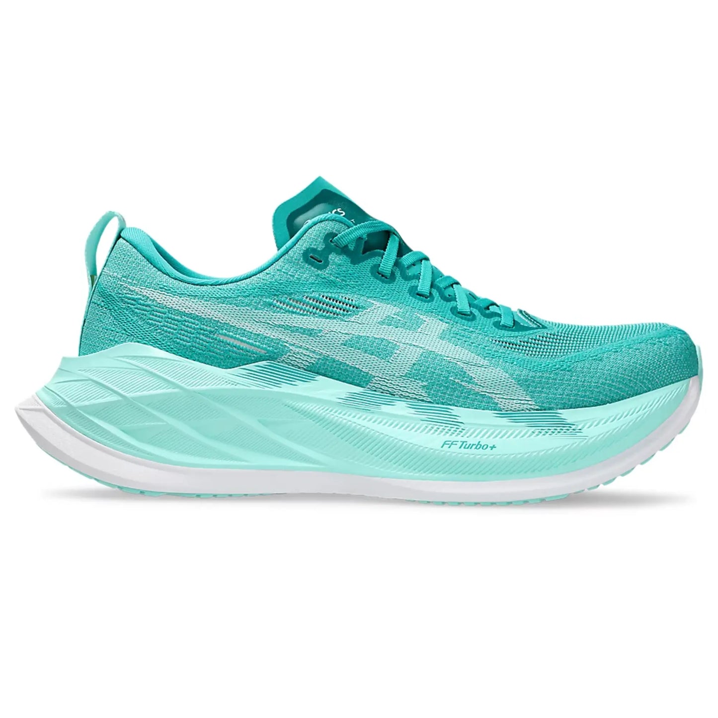 Asics Superblast 2 - Unisex (Men's/Women's)