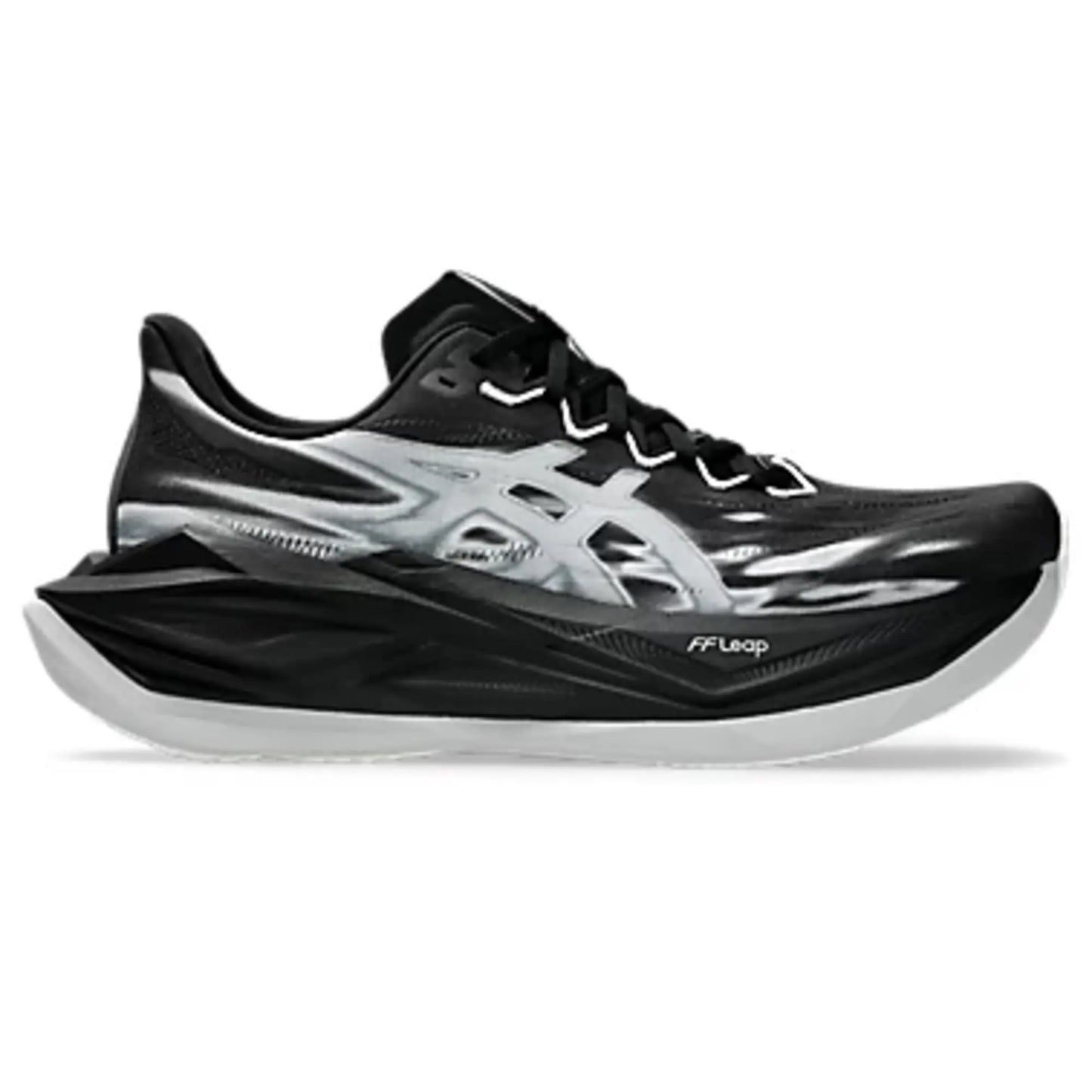 Asics Superblast 3 - Unisex