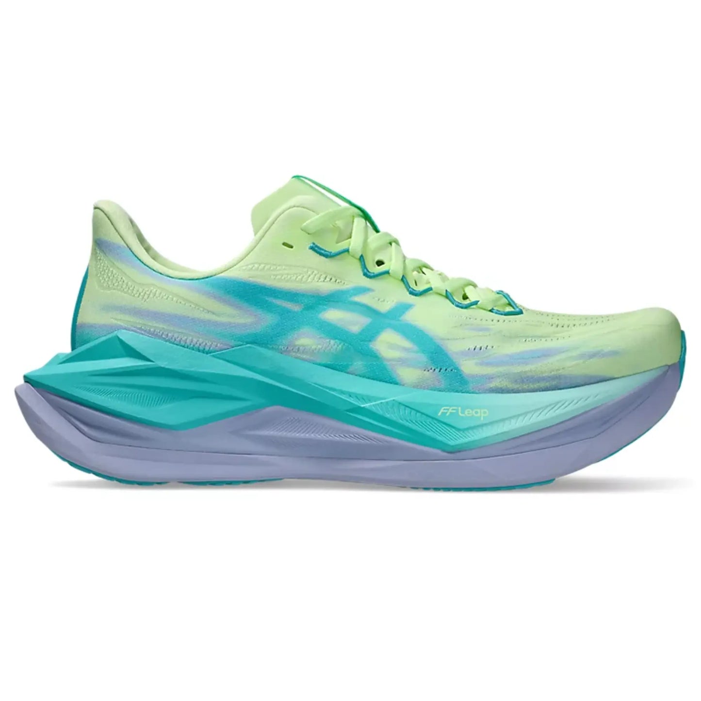Asics Superblast 3 - Unisex