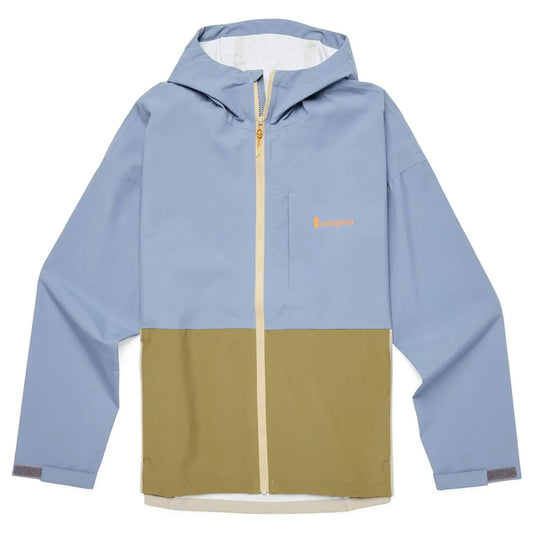 Cotopaxi Cielo Rain Jacket - Men's