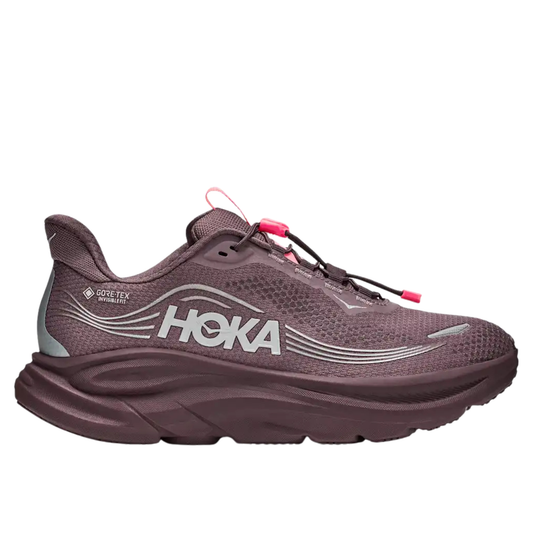 Hoka Clifton 11 GTX - Women's
