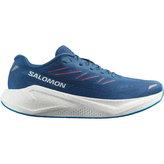 Salomon Aero Blaze 3 - Men's
