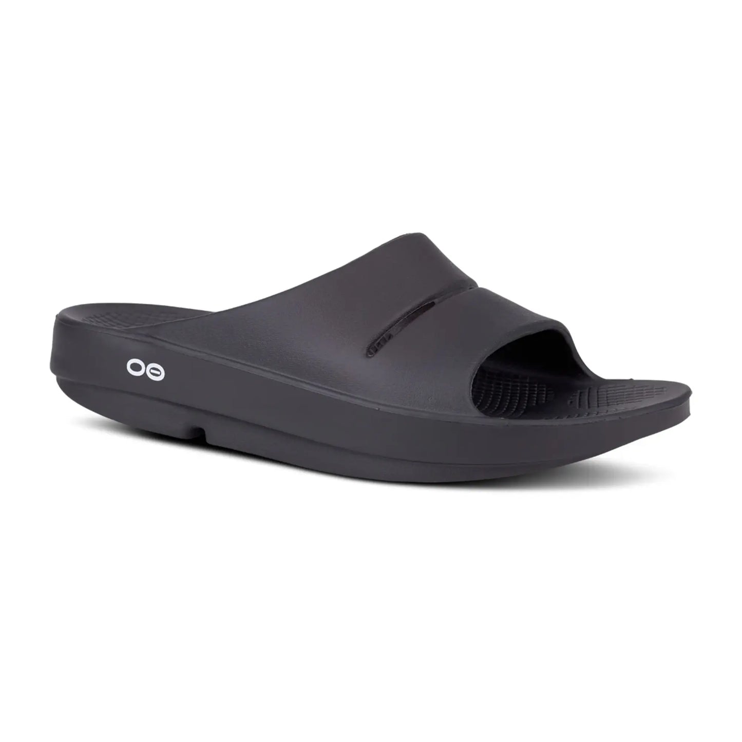 Oofos Ooahh Unisex Slide