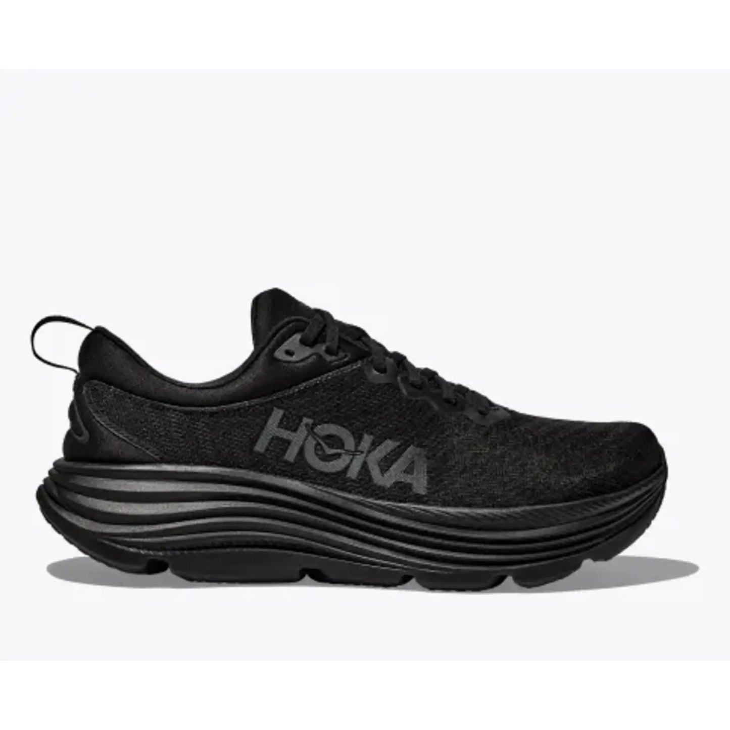 Hoka Gaviota 5 - Men's