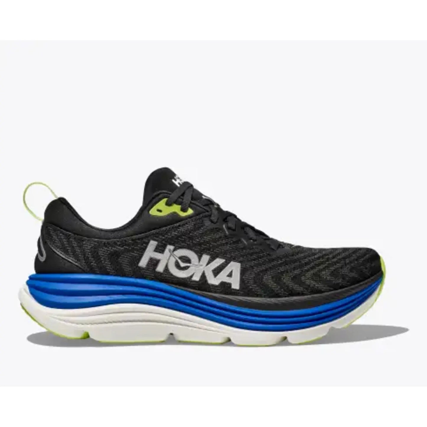 Hoka Gaviota 5 - Men's